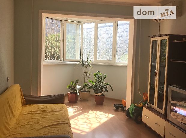 Продажа квартиры, 2 ком., Херсон, р‑н. Таврический, 49 Гв Дивизии Продажа квартиры, 2 ком., Херсон, р‑н. Таврический, 49 Гв Дивизии