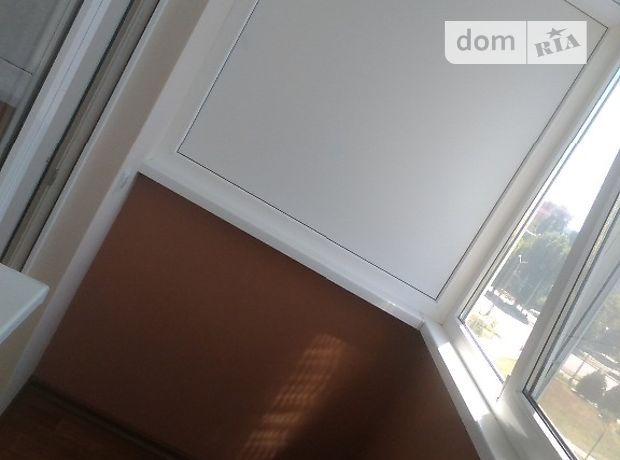 Продажа квартиры, 1 ком., Херсон, р‑н. Таврический, Покрышева Продажа квартиры, 1 ком., Херсон, р‑н. Таврический, Покрышева