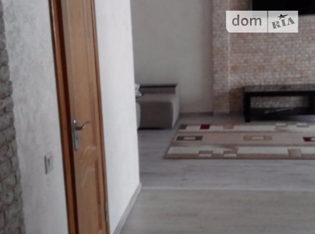 Продажа квартиры, 3 ком., Херсон, р‑н. Таврический, ул 49 Гвардейской Дивизии Продажа квартиры, 3 ком., Херсон, р‑н. Таврический, ул 49 Гвардейской Дивизии