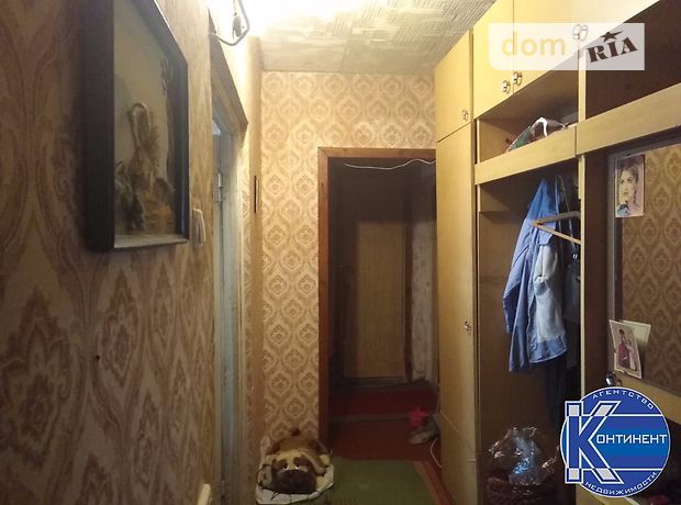 Продажа квартиры, 3 ком., Херсон, р‑н. Таврический, пр 200 Лет Херсона Продажа квартиры, 3 ком., Херсон, р‑н. Таврический, пр 200 Лет Херсона
