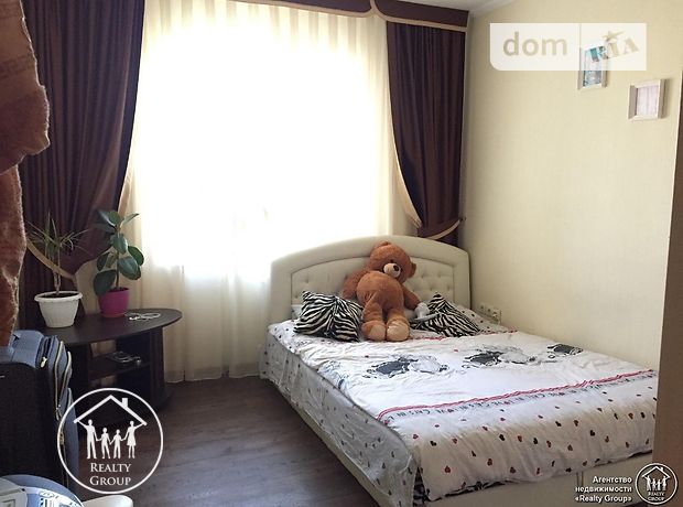 Продажа квартиры, 3 ком., Херсон, р‑н. Таврический Продажа квартиры, 3 ком., Херсон, р‑н. Таврический
