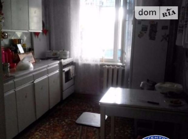 Продажа квартиры, 3 ком., Херсон, р‑н. Таврический, ул 49 Гвардейской Дивизии Продажа квартиры, 3 ком., Херсон, р‑н. Таврический, ул 49 Гвардейской Дивизии