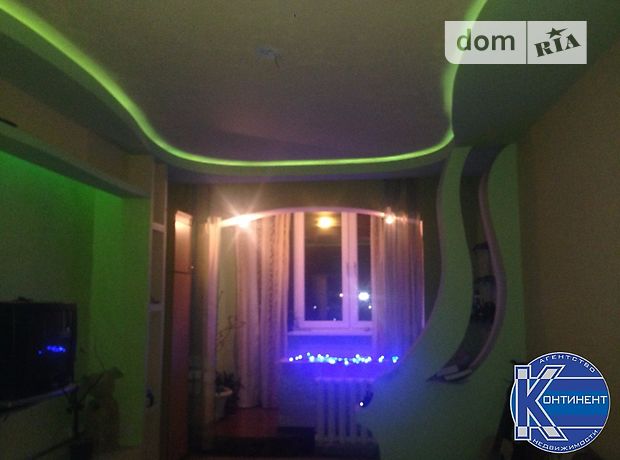 Продажа квартиры, 4 ком., Херсон, р‑н. Таврический, ул 49 Гвардейской Дивизии Продажа квартиры, 4 ком., Херсон, р‑н. Таврический, ул 49 Гвардейской Дивизии