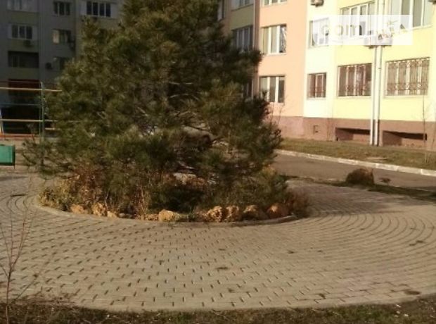 Продажа квартиры, 2 ком., Херсон, р‑н. Таврический, пр 200 Лет Херсона Продажа квартиры, 2 ком., Херсон, р‑н. Таврический, пр 200 Лет Херсона