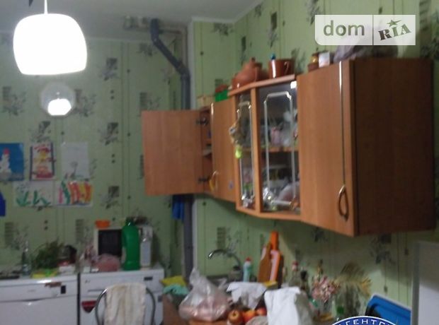 Продажа квартиры, 3 ком., Херсон, р‑н. Таврический, ул 49 Гвардейской Дивизии Продажа квартиры, 3 ком., Херсон, р‑н. Таврический, ул 49 Гвардейской Дивизии