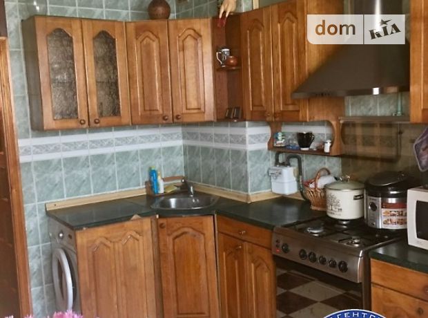 Продажа квартиры, 2 ком., Херсон, р‑н. Таврический, ул 49 Гвардейской Дивизии Продажа квартиры, 2 ком., Херсон, р‑н. Таврический, ул 49 Гвардейской Дивизии