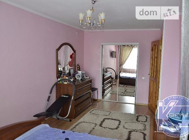 Продажа квартиры, 4 ком., Херсон, р‑н. Таврический, ул 49 Гвардейской Дивизии Продажа квартиры, 4 ком., Херсон, р‑н. Таврический, ул 49 Гвардейской Дивизии