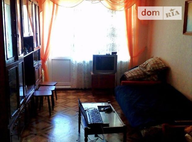 Продажа квартиры, 3 ком., Херсон, р‑н. Таврический, пр 200 Лет Херсона Продажа квартиры, 3 ком., Херсон, р‑н. Таврический, пр 200 Лет Херсона