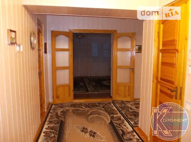 Продажа квартиры, 3 ком., Херсон, р‑н. Таврический, пр 200 Лет Херсона Продажа квартиры, 3 ком., Херсон, р‑н. Таврический, пр 200 Лет Херсона