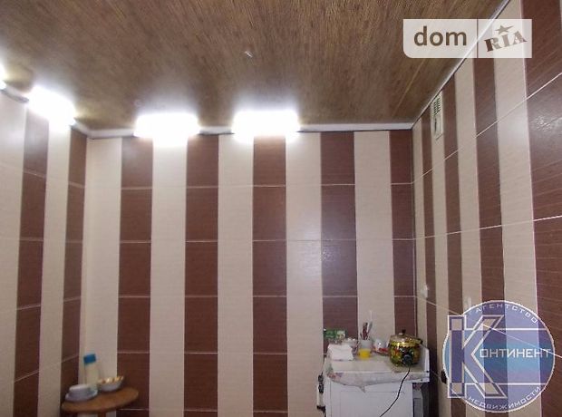 Продажа квартиры, 2 ком., Херсон, р‑н. Таврический, пр 200 Лет Херсона Продажа квартиры, 2 ком., Херсон, р‑н. Таврический, пр 200 Лет Херсона