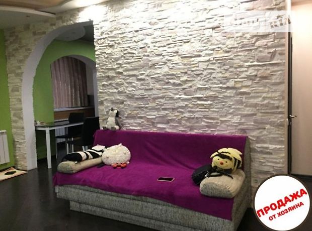 Продажа трехкомнатной квартиры в Херсоне, район Таврический фото 1 Продажа трехкомнатной квартиры в Херсоне, район Таврический фото 1