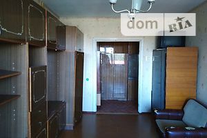 Продажа трехкомнатной квартиры в Херсоне, на 295 Стрелковой дивизии, район Центр фото 2