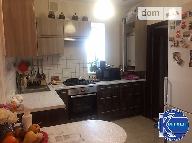 Продажа квартиры, 3 ком., Херсон, р‑н. Центр, 9-го Января улица Продажа квартиры, 3 ком., Херсон, р‑н. Центр, 9-го Января улица
