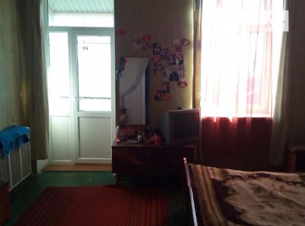 Продажа квартиры, 2 ком., Херсон, р‑н. Центр, 9-го Января улица Продажа квартиры, 2 ком., Херсон, р‑н. Центр, 9-го Января улица
