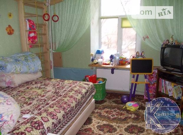 Продажа квартиры, 4 ком., Херсон, р‑н. Центр, 9-го Января улица Продажа квартиры, 4 ком., Херсон, р‑н. Центр, 9-го Января улица