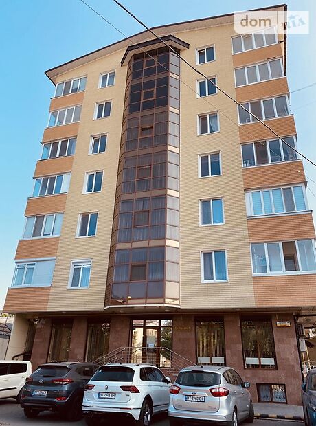 Продажа двухкомнатной квартиры в Херсоне, на ул. Гагарина район Центр фото 1 Продажа двухкомнатной квартиры в Херсоне, на ул. Гагарина район Центр фото 1