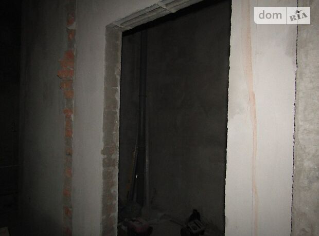 Продажа двухкомнатной квартиры в Херсоне, на ул. Гагарина район Центр фото 1 Продажа двухкомнатной квартиры в Херсоне, на ул. Гагарина район Центр фото 1