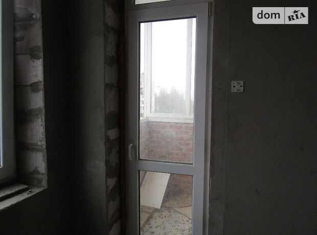 Продажа двухкомнатной квартиры в Херсоне, на ул. Гагарина район Центр фото 1 Продажа двухкомнатной квартиры в Херсоне, на ул. Гагарина район Центр фото 1