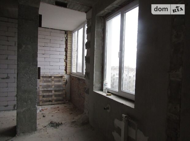 Продажа двухкомнатной квартиры в Херсоне, на ул. Гагарина район Центр фото 1 Продажа двухкомнатной квартиры в Херсоне, на ул. Гагарина район Центр фото 1