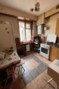 Продажа трехкомнатной квартиры в Херсоне, на просп. Ушакова 30/1, район Центр фото 2