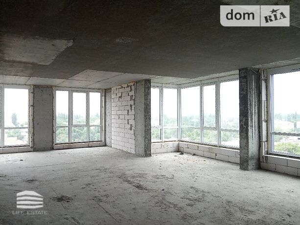 Продажа трехкомнатной квартиры в Херсоне, на ул. Карла Маркса район Центр фото 1 Продажа трехкомнатной квартиры в Херсоне, на ул. Карла Маркса район Центр фото 1