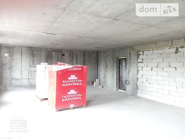 Продажа двухкомнатной квартиры в Херсоне, на ул. Карла Маркса район Центр фото 1 Продажа двухкомнатной квартиры в Херсоне, на ул. Карла Маркса район Центр фото 1