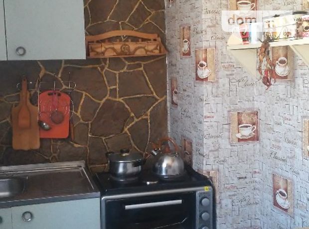 Продажа квартиры, 1 ком., Херсон, р‑н. Центр, Артема улица Продажа квартиры, 1 ком., Херсон, р‑н. Центр, Артема улица