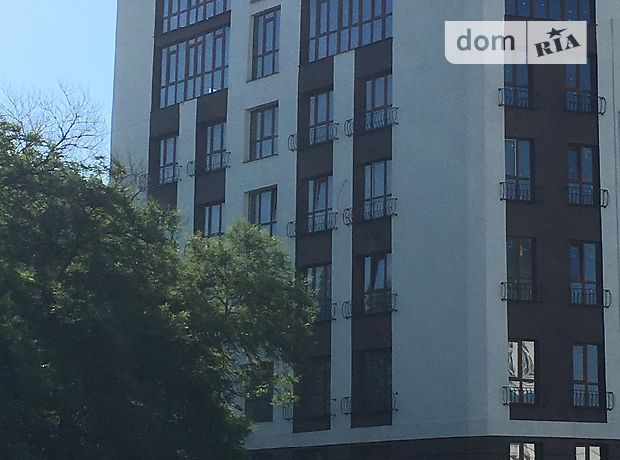 Продажа квартиры, 2 ком., Херсон, р‑н. Центр, Декабристов улица, дом 49 Продажа квартиры, 2 ком., Херсон, р‑н. Центр, Декабристов улица, дом 49