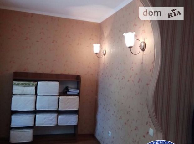 Продажа квартиры, 1 ком., Херсон, р‑н. Центр, Декабристов улица Продажа квартиры, 1 ком., Херсон, р‑н. Центр, Декабристов улица