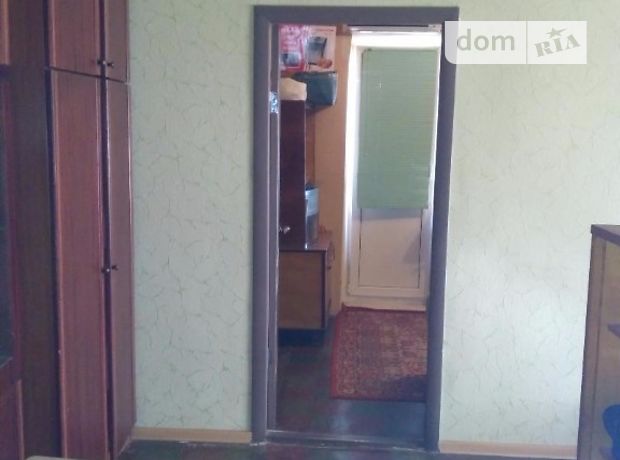 Продажа квартиры, 2 ком., Херсон, р‑н. Центр, Дружбы улица Продажа квартиры, 2 ком., Херсон, р‑н. Центр, Дружбы улица