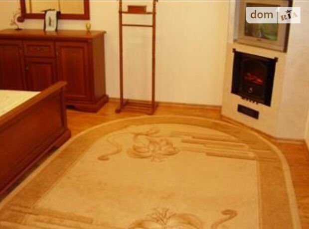 Продажа однокомнатной квартиры в Херсоне, на ул. Греческая район Суворовский фото 1 Продажа однокомнатной квартиры в Херсоне, на ул. Греческая район Суворовский фото 1