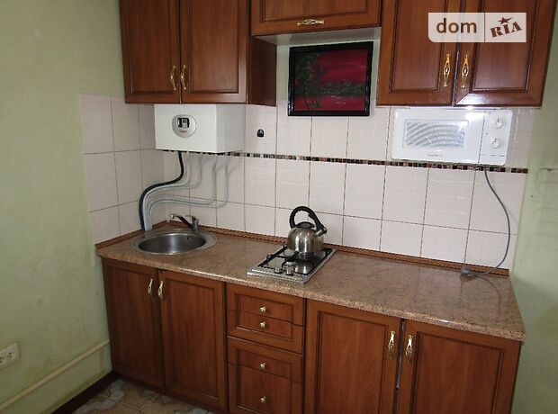 Продажа однокомнатной квартиры в Херсоне, на ул. Греческая район Суворовский фото 1 Продажа однокомнатной квартиры в Херсоне, на ул. Греческая район Суворовский фото 1