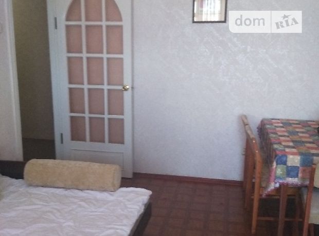 Продажа квартиры, 2 ком., Херсон, р‑н. Центр, Фрунзе улица Продажа квартиры, 2 ком., Херсон, р‑н. Центр, Фрунзе улица