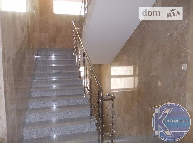 Продажа квартиры, 2 ком., Херсон, р‑н. Центр, Гагарина улица Продажа квартиры, 2 ком., Херсон, р‑н. Центр, Гагарина улица