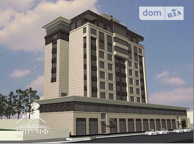 Продажа квартиры, 3 ком., Херсон, р‑н. Центр, Ганнибала Продажа квартиры, 3 ком., Херсон, р‑н. Центр, Ганнибала