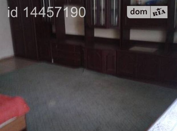 Продажа квартиры, 2 ком., Херсон, р‑н. Центр, Георгия Полякова улица Продажа квартиры, 2 ком., Херсон, р‑н. Центр, Георгия Полякова улица