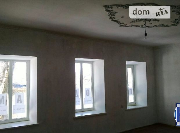 Продажа квартиры, 6 ком., Херсон, р‑н. Центр, Гирского улица Продажа квартиры, 6 ком., Херсон, р‑н. Центр, Гирского улица