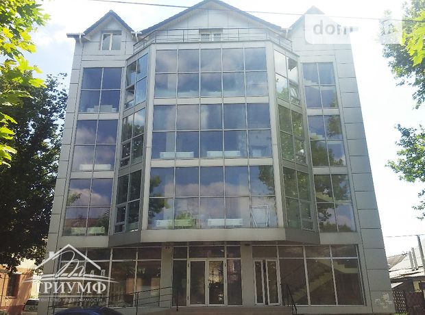 Продажа квартиры, 2 ком., Херсон, р‑н. Центр, Горького улица Продажа квартиры, 2 ком., Херсон, р‑н. Центр, Горького улица