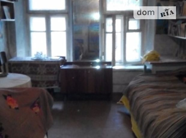 Продажа квартиры, 1 ком., Херсон, р‑н. Центр, Горького улица Продажа квартиры, 1 ком., Херсон, р‑н. Центр, Горького улица