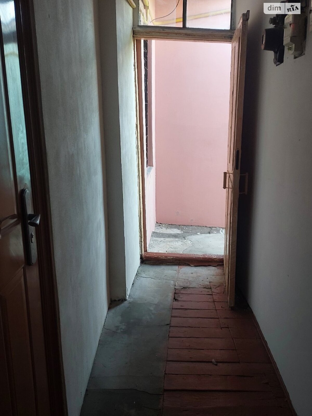Продаж однокімнатної квартири в Херсоні, на вул. Грецька 58, район Центр фото 1 Продаж однокімнатної квартири в Херсоні, на вул. Грецька 58, район Центр фото 1