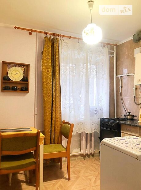 Продажа двухкомнатной квартиры в Херсоне, на ул. Тираспольская район Центр фото 1 Продажа двухкомнатной квартиры в Херсоне, на ул. Тираспольская район Центр фото 1