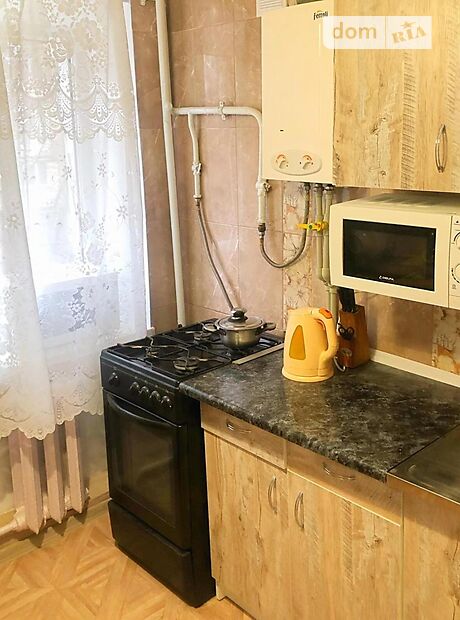 Продажа двухкомнатной квартиры в Херсоне, на ул. Тираспольская район Центр фото 1 Продажа двухкомнатной квартиры в Херсоне, на ул. Тираспольская район Центр фото 1