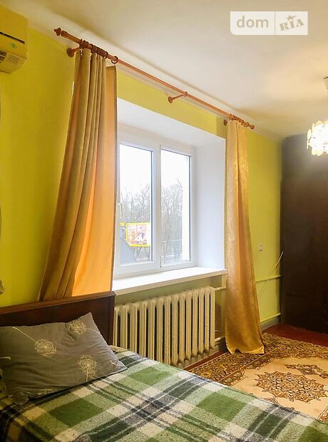 Продажа двухкомнатной квартиры в Херсоне, на ул. Тираспольская район Центр фото 1 Продажа двухкомнатной квартиры в Херсоне, на ул. Тираспольская район Центр фото 1