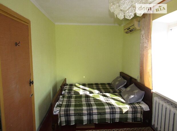 Продажа двухкомнатной квартиры в Херсоне, на ул. Тираспольская район Центр фото 1 Продажа двухкомнатной квартиры в Херсоне, на ул. Тираспольская район Центр фото 1