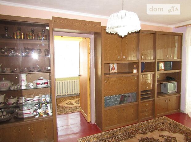 Продажа двухкомнатной квартиры в Херсоне, на ул. Тираспольская район Центр фото 1 Продажа двухкомнатной квартиры в Херсоне, на ул. Тираспольская район Центр фото 1