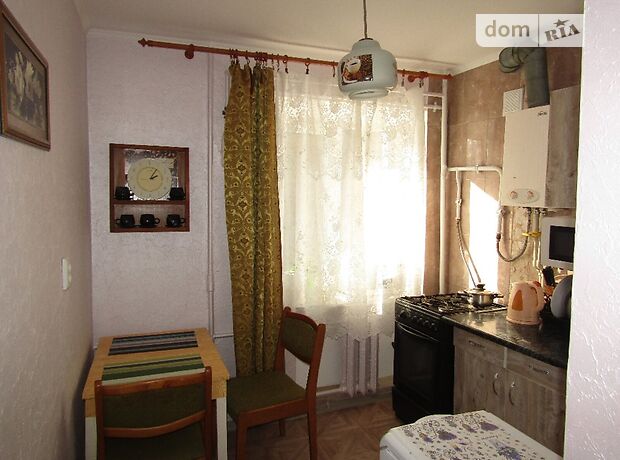 Продажа двухкомнатной квартиры в Херсоне, на ул. Тираспольская район Центр фото 1 Продажа двухкомнатной квартиры в Херсоне, на ул. Тираспольская район Центр фото 1