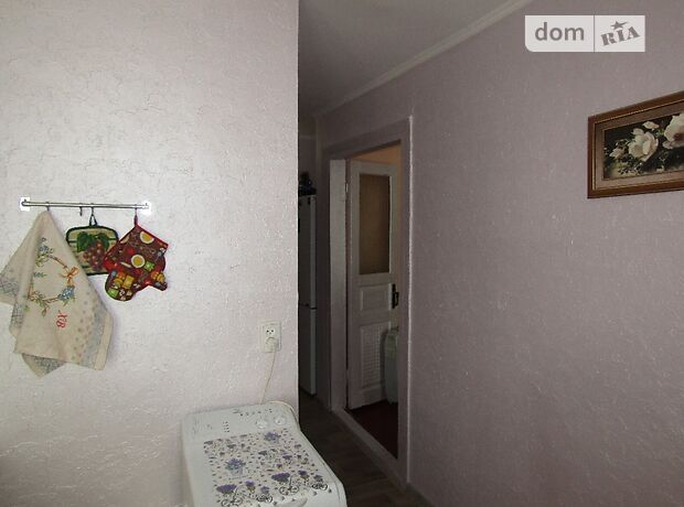 Продажа двухкомнатной квартиры в Херсоне, на ул. Тираспольская район Центр фото 1 Продажа двухкомнатной квартиры в Херсоне, на ул. Тираспольская район Центр фото 1