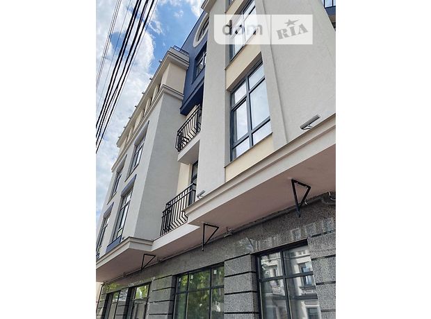 Продажа двухкомнатной квартиры в Херсоне, на ул. Ришельевская район Центр фото 1 Продажа двухкомнатной квартиры в Херсоне, на ул. Ришельевская район Центр фото 1
