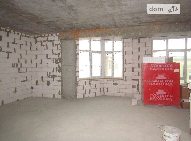 Продажа двухкомнатной квартиры в Херсоне, на ул. Ришельевская район Центр фото 1 Продажа двухкомнатной квартиры в Херсоне, на ул. Ришельевская район Центр фото 1
