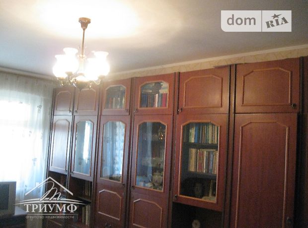 Продажа квартиры, 3 ком., Херсон, р‑н. Центр, Илюши Кулика улица Продажа квартиры, 3 ком., Херсон, р‑н. Центр, Илюши Кулика улица